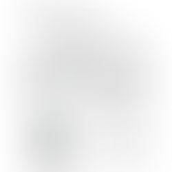 NOTICE OF AWARD  (PB-ITB-R8-2-2025) PROCUREMENT OF THE SUPPLY AND DELIVERY OF THE 2026-2027 RPH STEEL POLE.