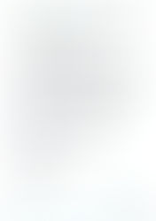 NOTICE TO PROCEED FIRST PHILEC, INC.