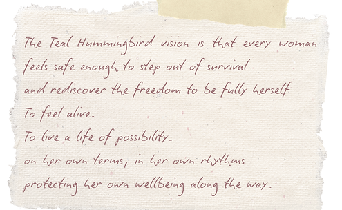These are not goals to achieve. They are the conditions we gently cultivate together in the Hummingbird Studio so that you can be, and not just do. So that living true to yourself feels liberating (19).png