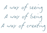 These are not goals to achieve. They are the conditions we gently cultivate together in the Hummingbird Studio so that you can be, and not just do. So that living true to yourself feels liberating (12).png