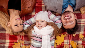 加拿大人在海外出生的孩子可獲加拿大國籍