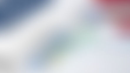 美國小綠卡成功案例