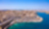 aerial-shot-ancient-city-valletta-malta.jpg