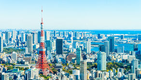 日本經營管理簽證成功遞件!