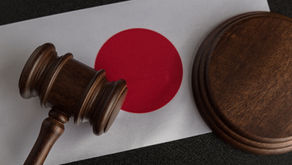 日本將收緊「經營管理簽證」的申請條件
