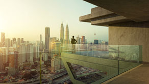 馬來西亞2026財年預算案：外國人購房印花稅調漲至8%