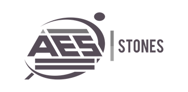 AES stones whitebg.png