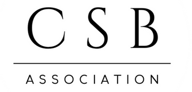 cannbis small business association.png