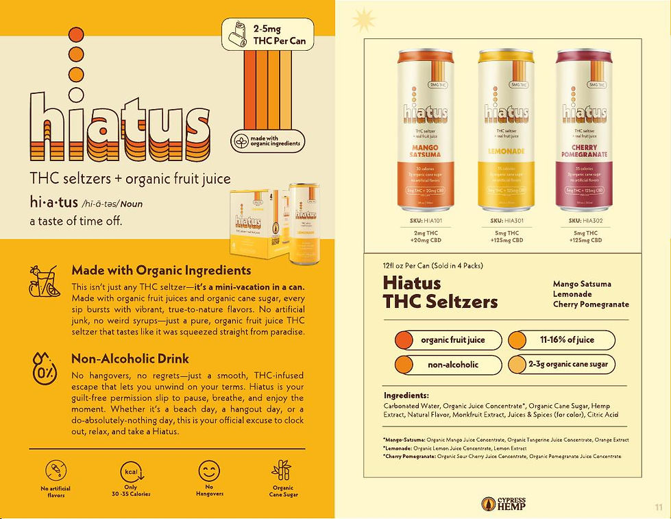 hiatus seltzer.jpg