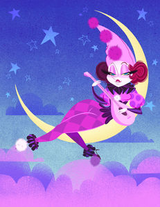 Untitled_Artwork (2).jpg