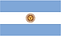argentina.png