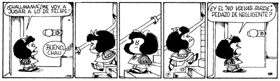 Cuidado de Mamá.GIF