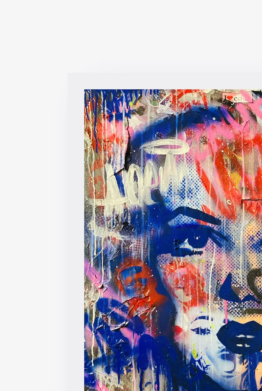 Thumbnail: Marvel supreme 