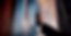 Pica-enhance-20250116132355.png