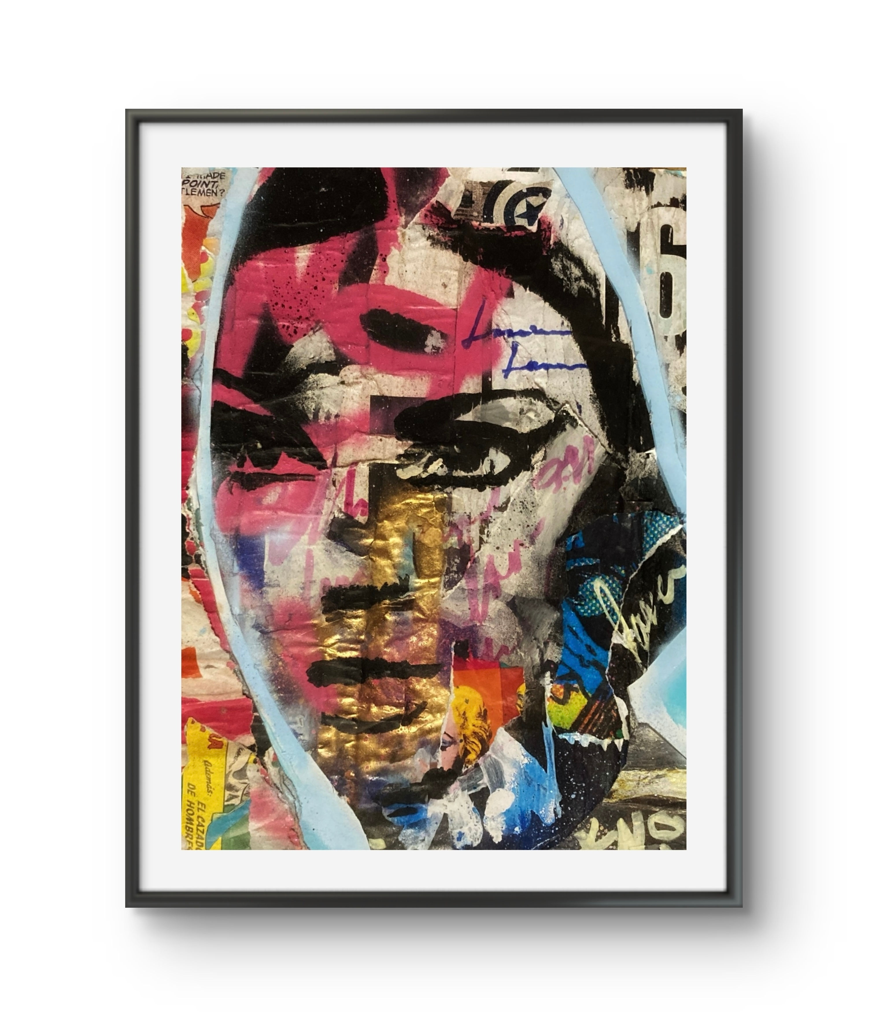 Face 01