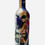 Thumbnail: Excl wine bottle 03