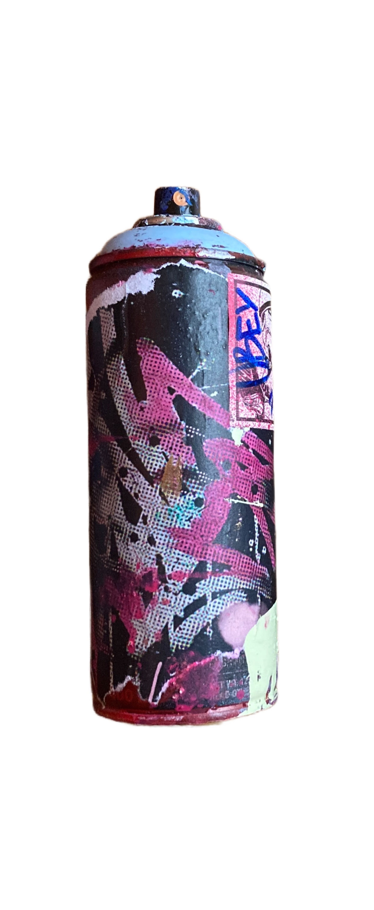 Spray can 03