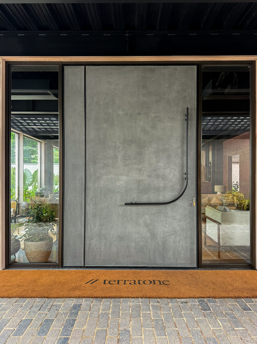 E8F6952C-569A-4617-B989-2A5314D9D78D_1_102_o