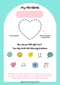 Children Pet Loss Grief 1.png