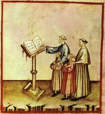 private study artist unknown.jpg