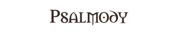 Psalmody.png