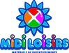logo.png