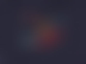 09 - BREAKING NEWS: Lewis Hamilton Retires! + Trivia/Statistics