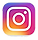 instagram.png