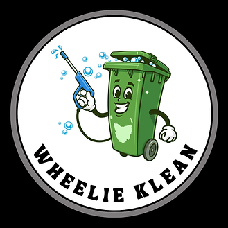 Your paragraph text.png