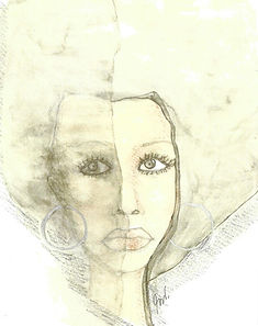 Hiding - Art Work (January 11, 2020).jpg