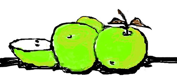Art Work - Apples.jpg
