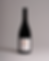 Domaine de Montine Emotion