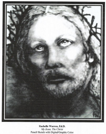 WW&AG - The Gospel Series Image 1A (Dated March 20, 2022).jpg