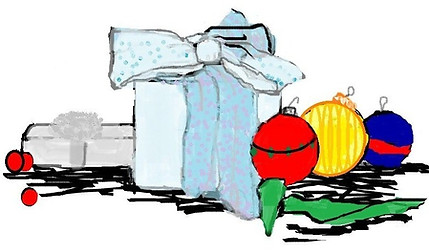 Art Work - Christmas Gifts.jpg