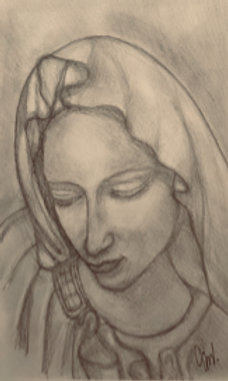 thumbnail_IMG_76051.png