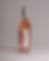 Domaine de Montine Muse