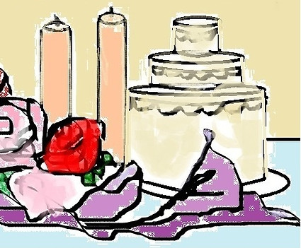 Art Work - An Unforgettable Token 5.jpg