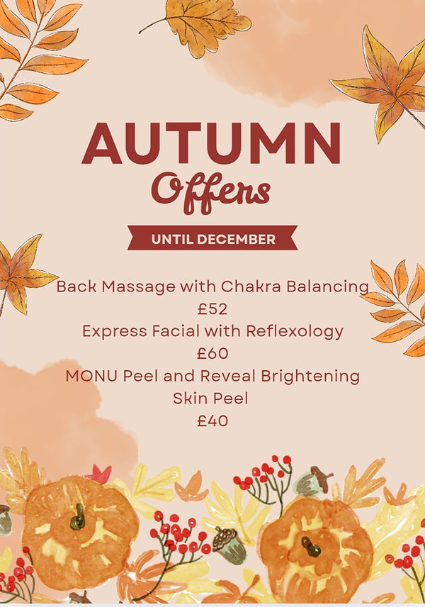 Screenshot_20260831_075141_Canva.jpg