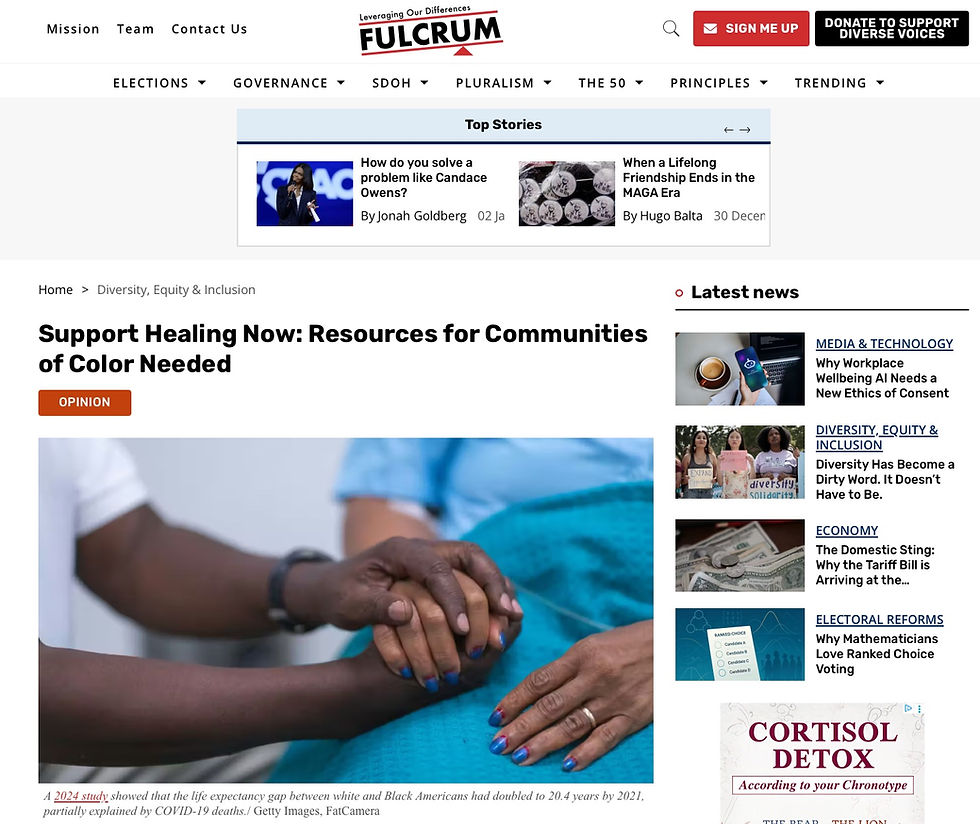 FULCRUM artical.jpg