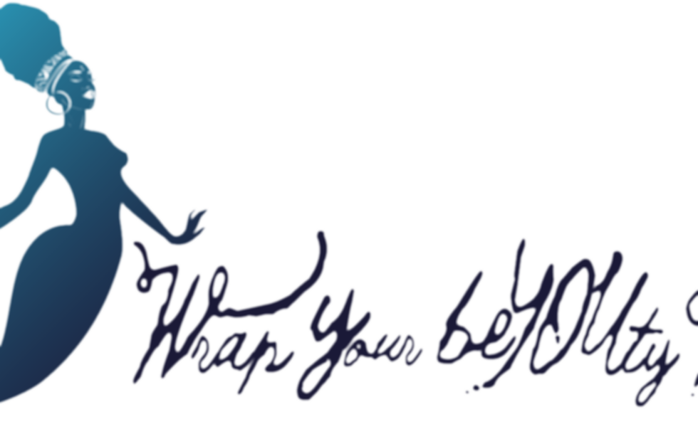 WYBM gradient.png