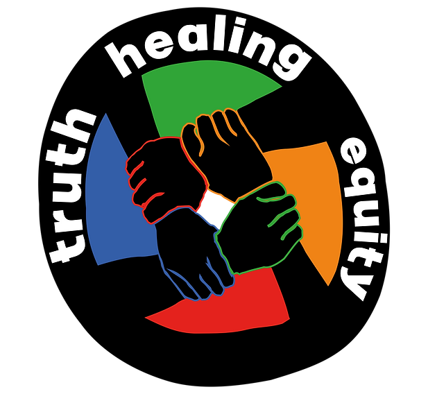 T.H.E. BRANDING-LOGO.png