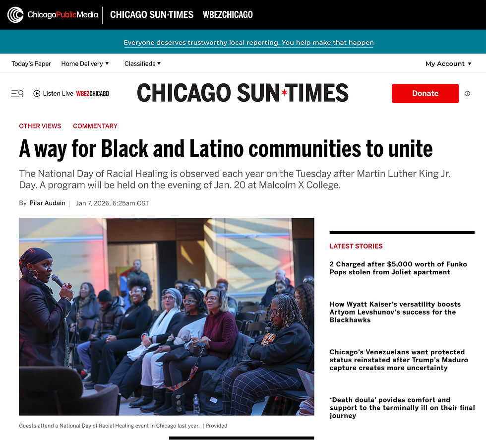 SUNTIMES OP ED 2026.jpg