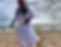IMG_3324.jpeg