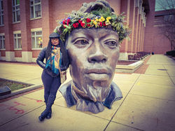 DUSABLE