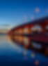 shutterstock_668955715_edited_edited.png