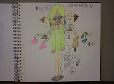 IMAG0032.jpg