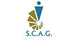 SCAG logo.jpeg