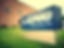 laingindustries, trailer repair, conklin ny