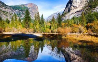 Best Places To Travel Within The Us This Summer