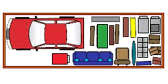 self-storage.jpg